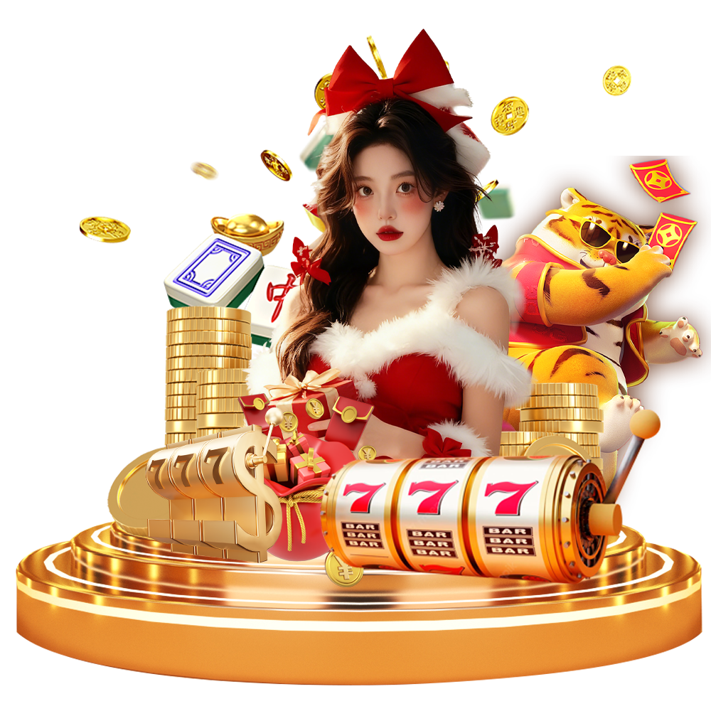 bata123 slot What Makes Togel Online Stand Out