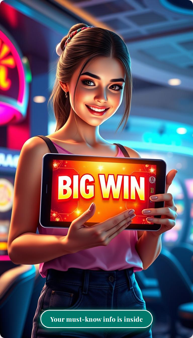 bata123 slot Your Privacy Matters to Us