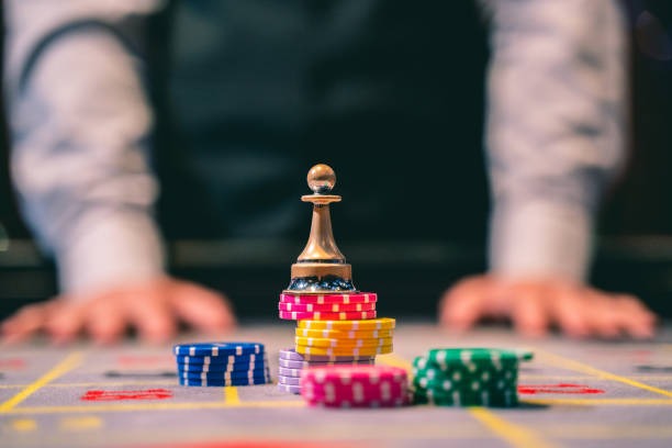 bata123 slot Live Sportsbook Markets at Your Fingertips