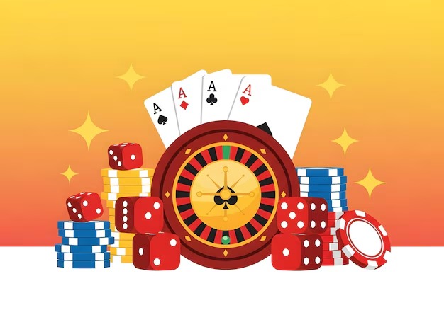 bata123 slot mobile gaming