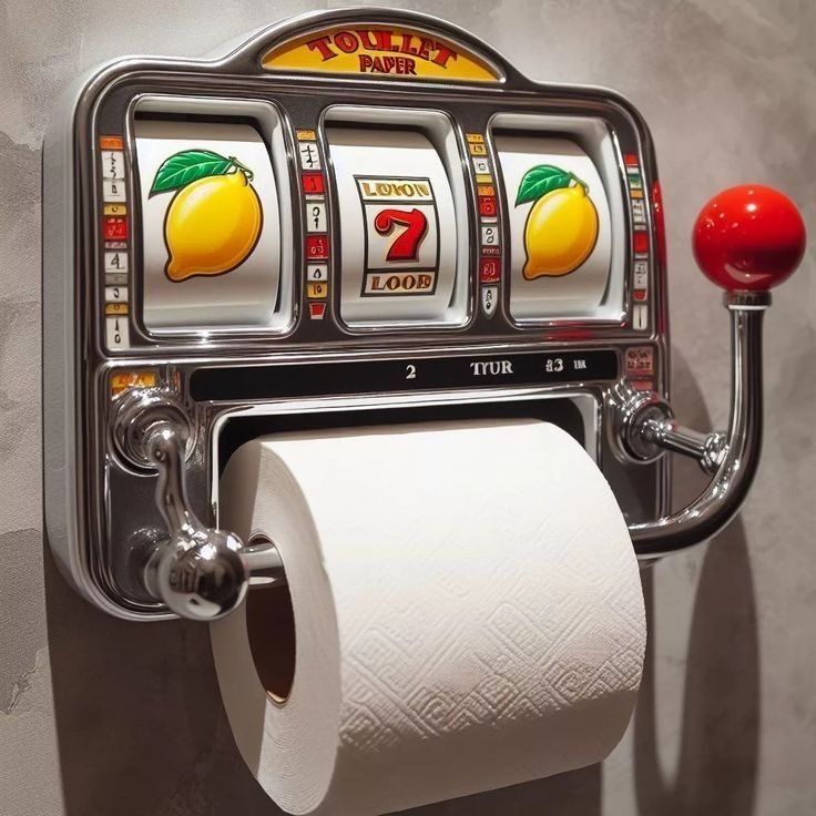 bata123 slot Live Dealer Hall