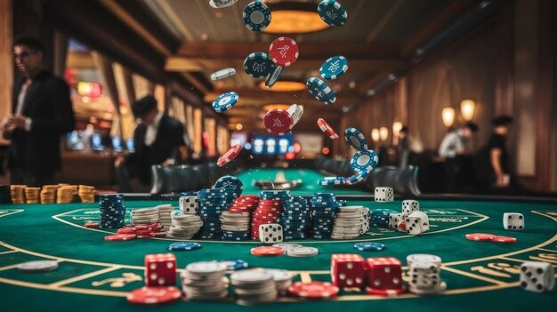 bata123 slot Live Casino