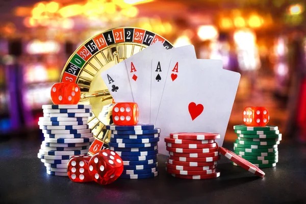 bata123 slot Slots