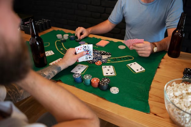 bata123 slot Sportsbook
