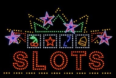 bata123 slot Bingo