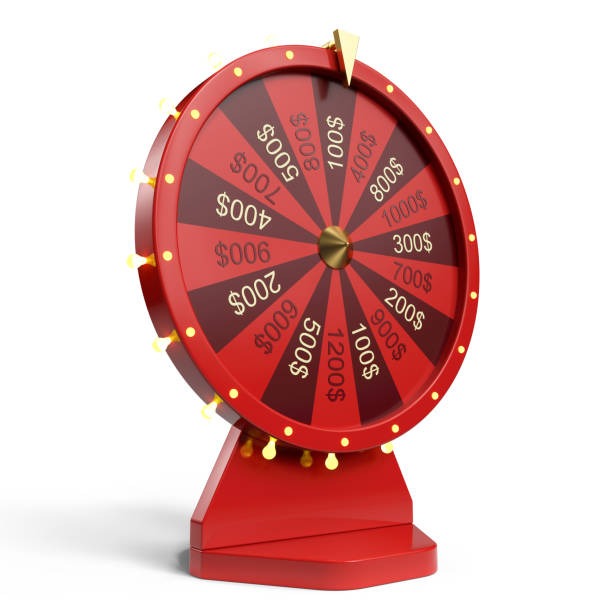 bata123 slot Crash Games